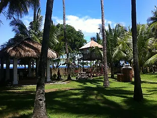 Bali Au Naturel - Adults Only Hotel Julah